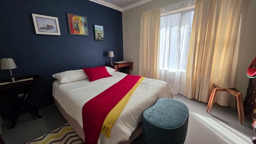 4 Bedroom Property for Sale in Hartenbos Heuwels Western Cape